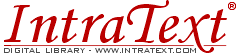IntraText Logo